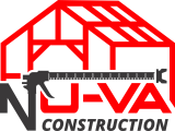 logo nuva